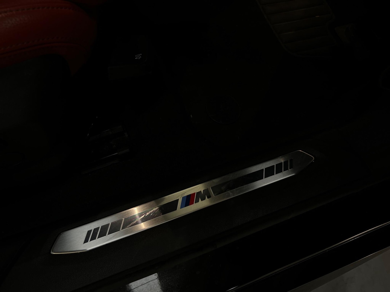 Used BMW 2 Series 2020 for sale - 76995279: Photo 32