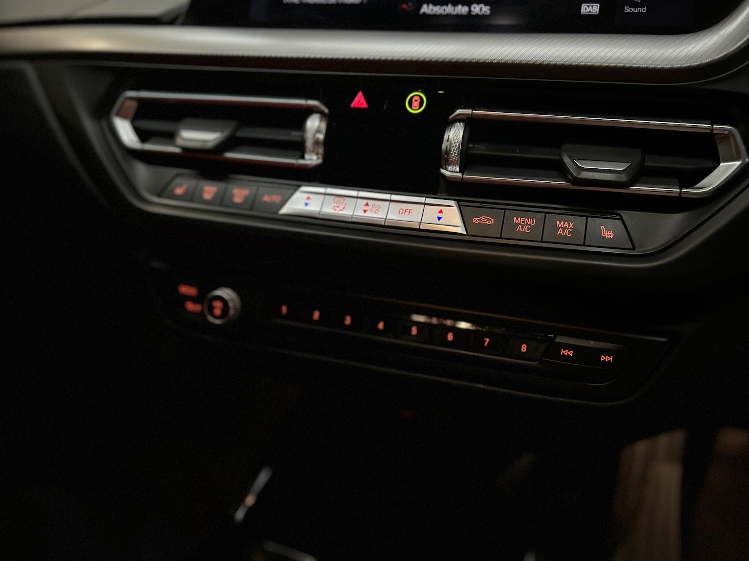 Used BMW 2 Series 2020 for sale - 76995279: Photo 35