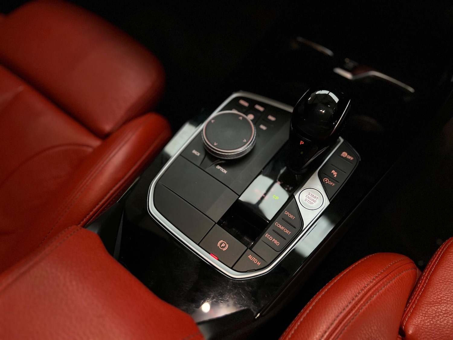 Used BMW 2 Series 2020 for sale - 76995279: Photo 36