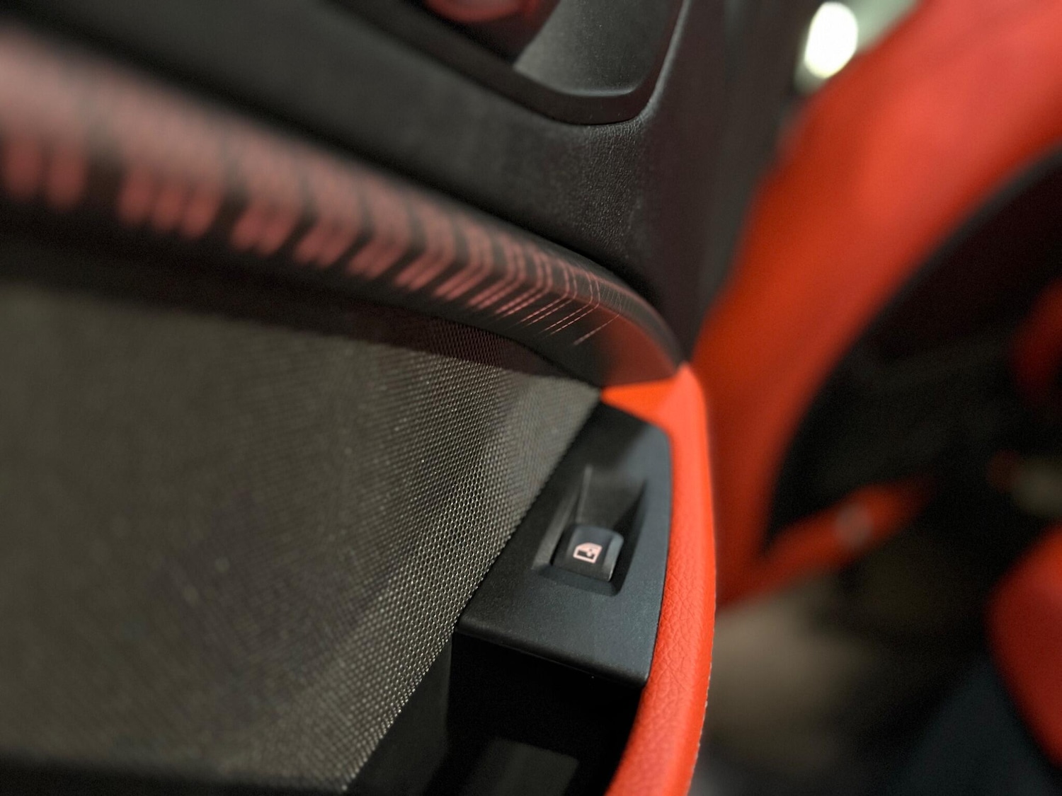 Used BMW 2 Series 2020 for sale - 76995279: Photo 37