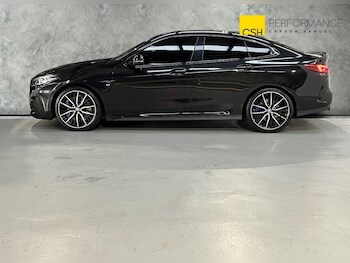 Used BMW 2 Series 2020 for sale - 76995279: Photo