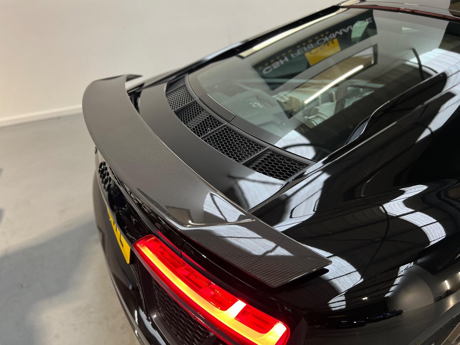 Used Audi R8 for sale - 76658833: Photo 11