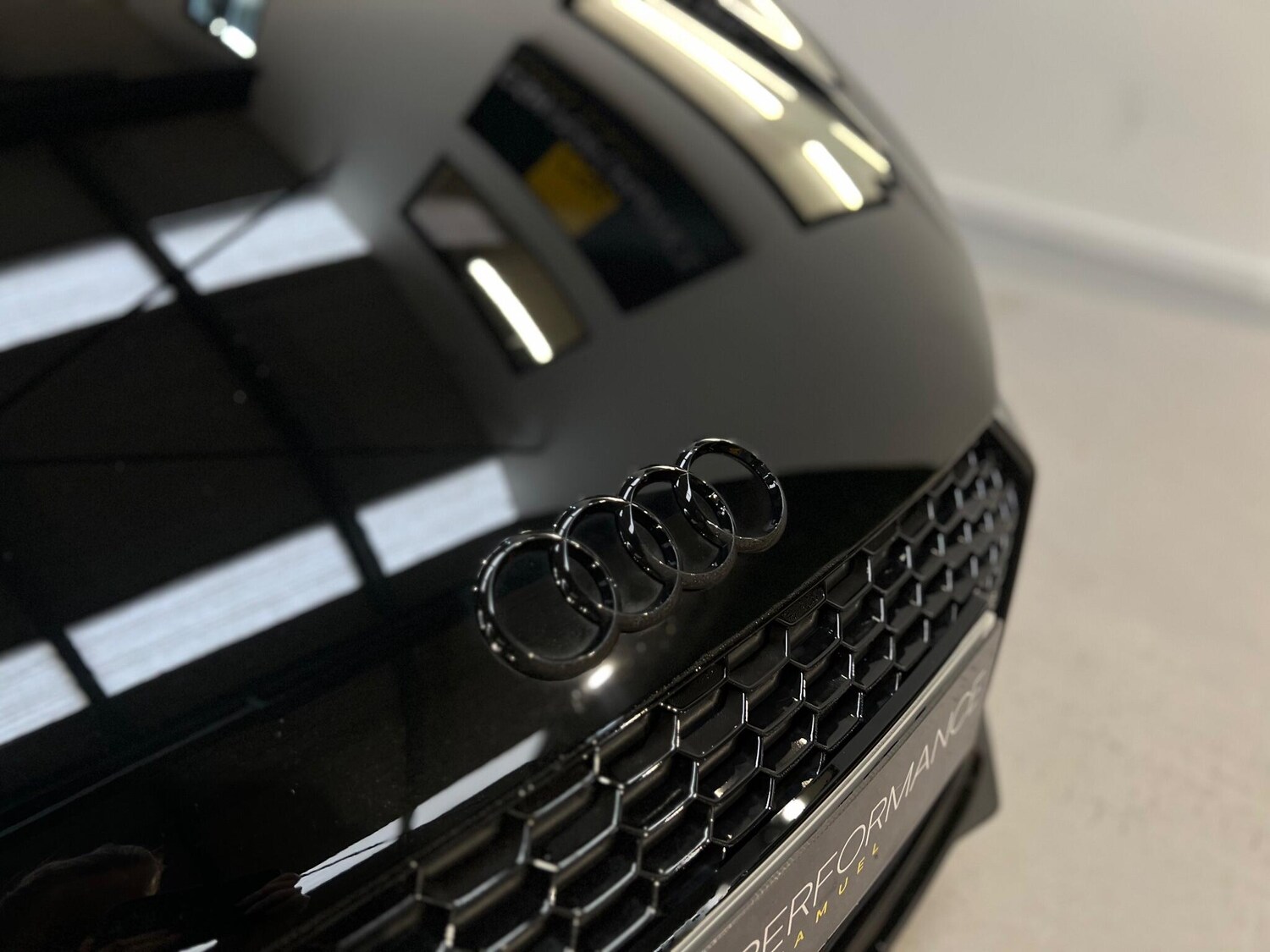 Used Audi R8 for sale - 76658833: Photo 15