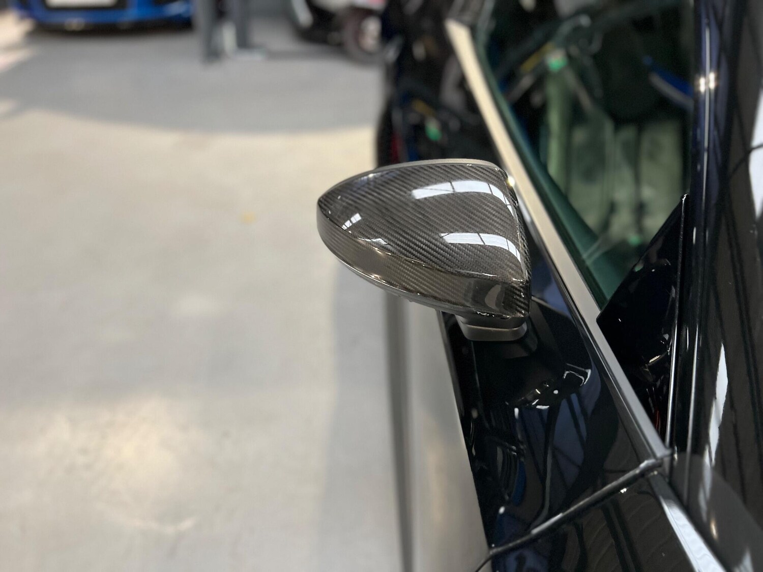 Used Audi R8 for sale - 76658833: Photo 21