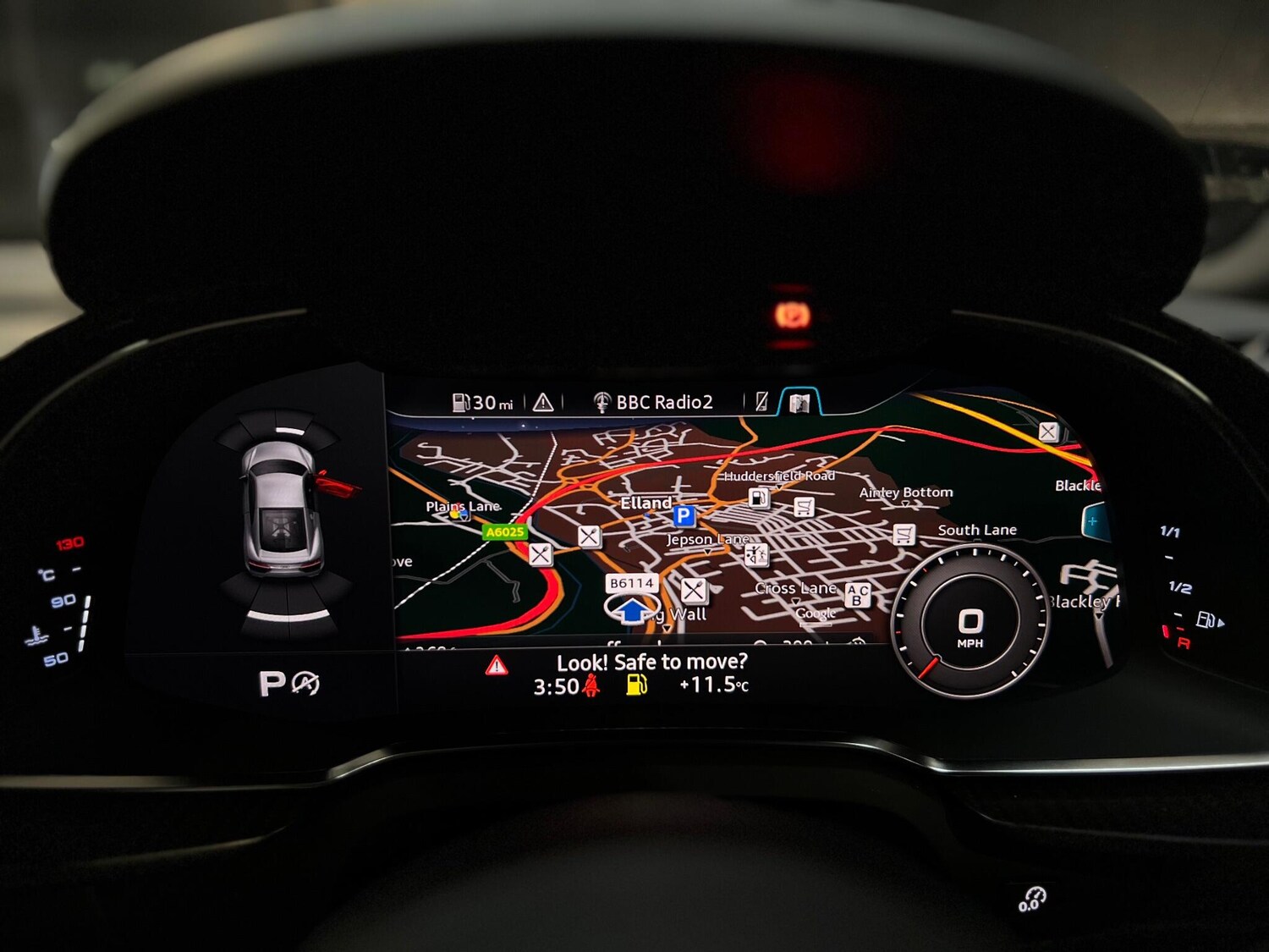 Used Audi R8 for sale - 76658833: Photo 34