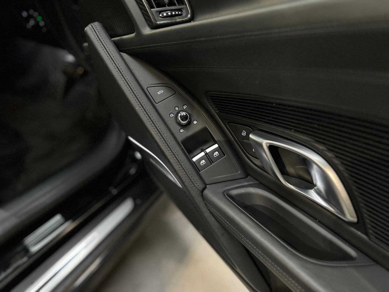 Used Audi R8 for sale - 76658833: Photo 36