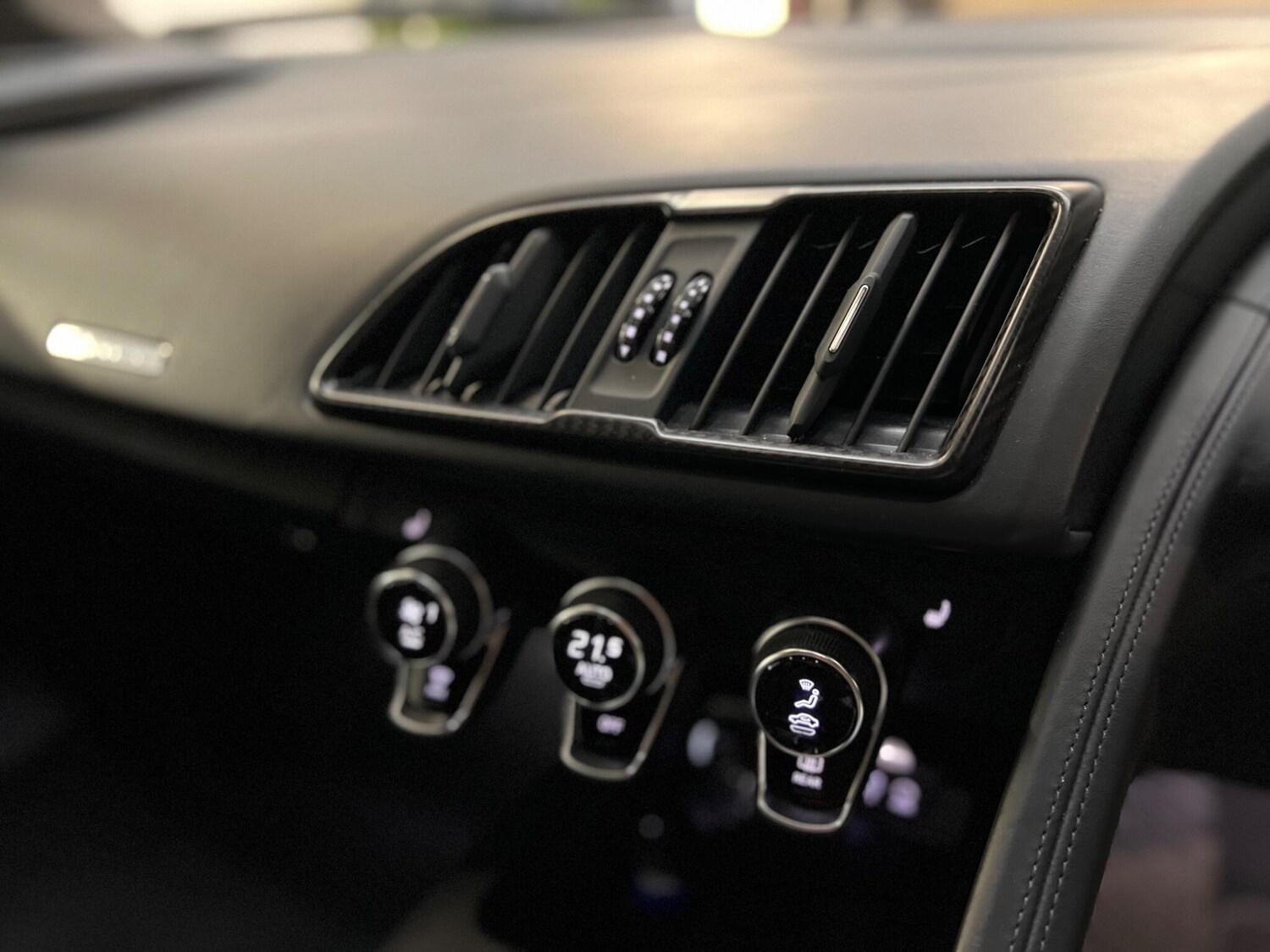 Used Audi R8 for sale - 76658833: Photo 42