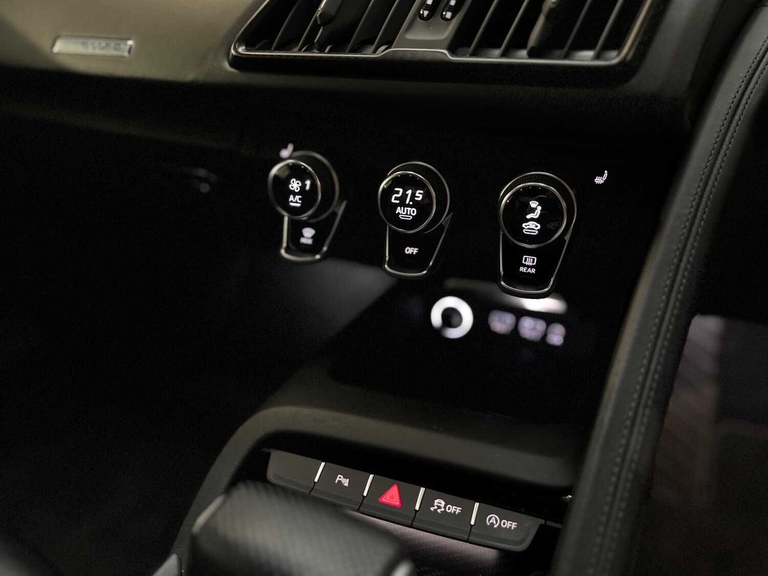 Used Audi R8 for sale - 76658833: Photo 43