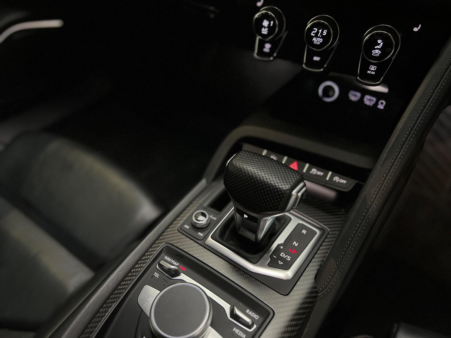 Used Audi R8 for sale - 76658833: Photo 44