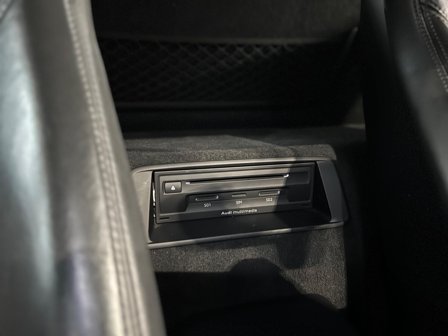 Used Audi R8 for sale - 76658833: Photo 46