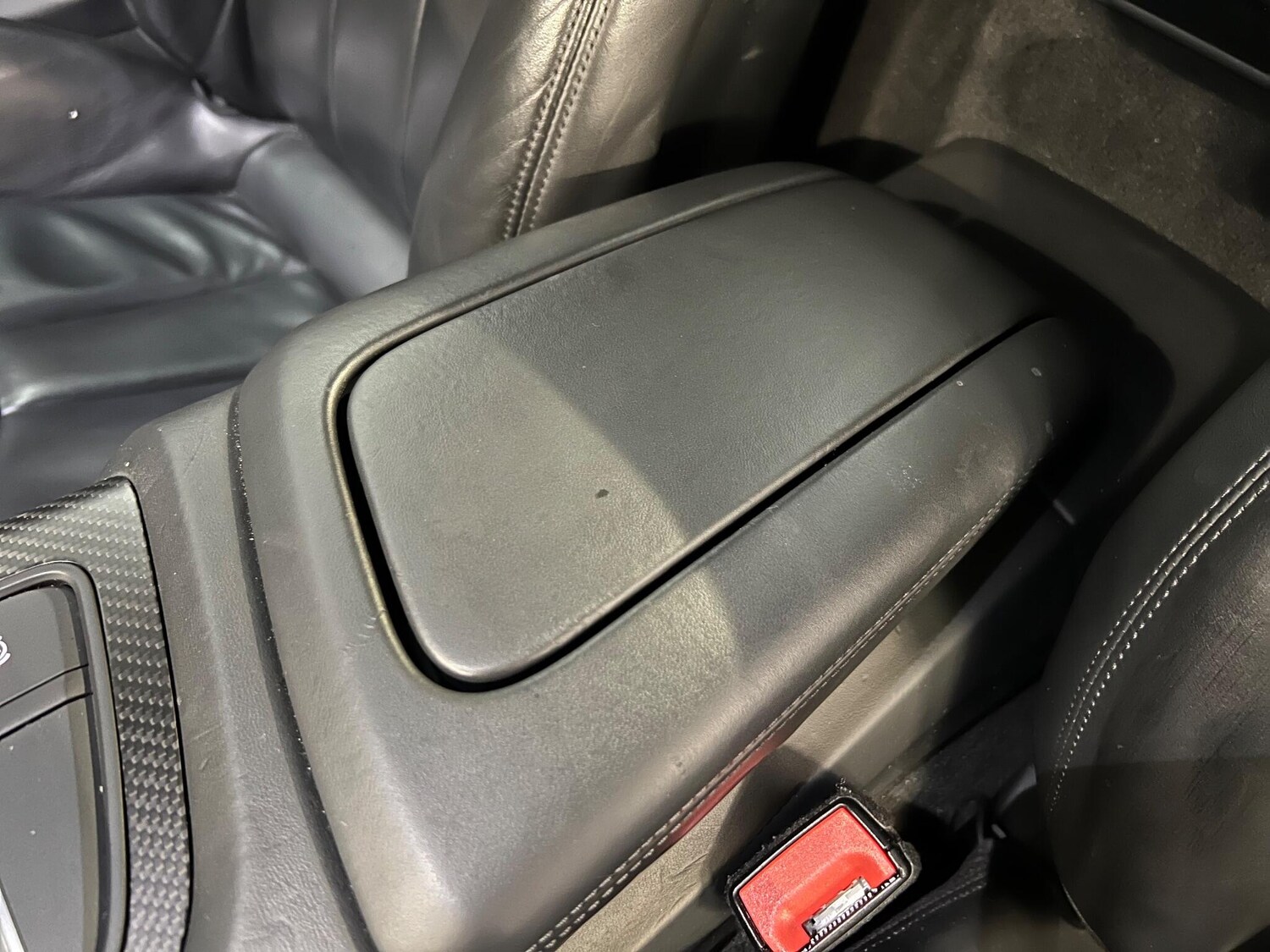 Used Audi R8 for sale - 76658833: Photo 47