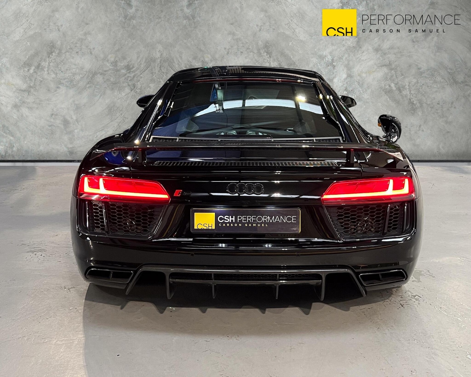 Used Audi R8 for sale - 76658833: Photo 7