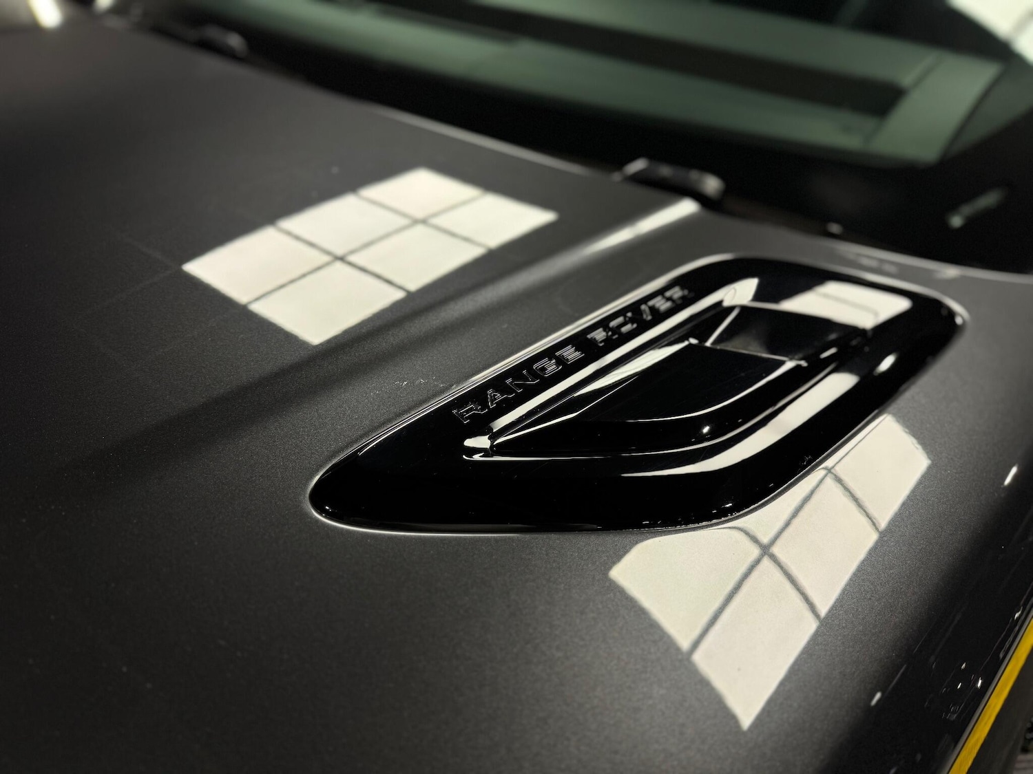 Used Land Rover Range Rover Sport 2020 for sale - 77039948: Photo 10