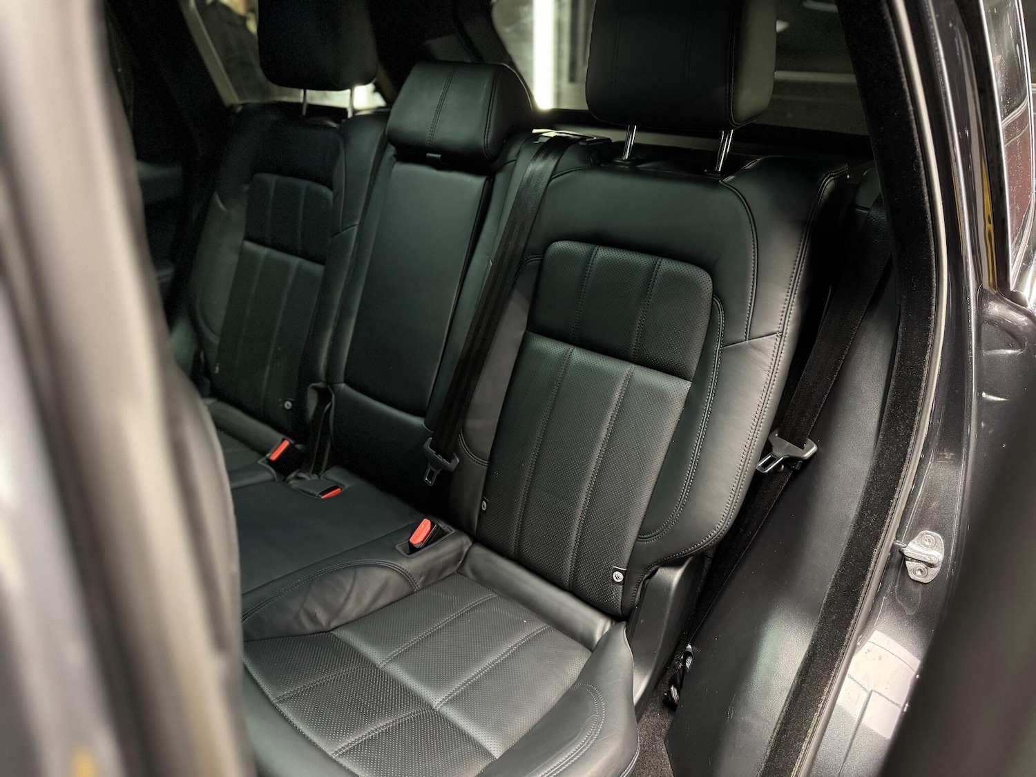 Used Land Rover Range Rover Sport 2020 for sale - 77039948: Photo 20