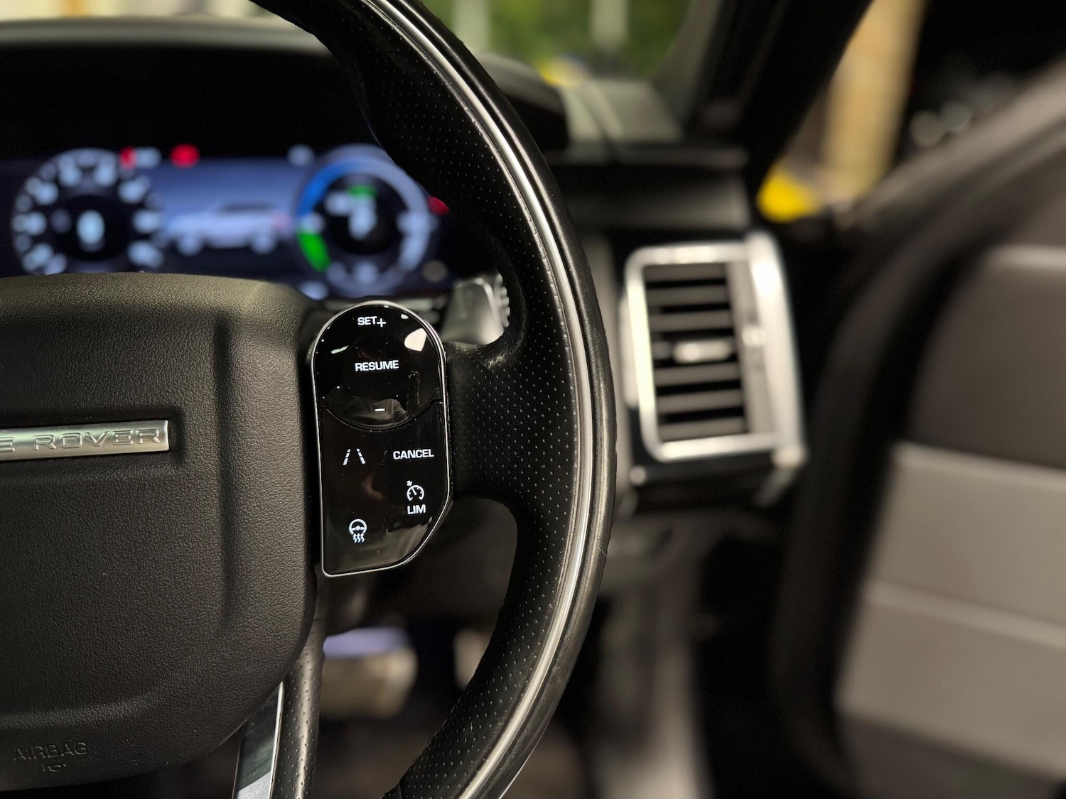 Used Land Rover Range Rover Sport 2020 for sale - 77039948: Photo 26