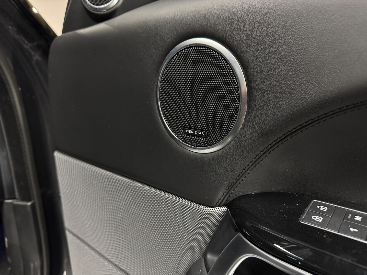 Used Land Rover Range Rover Sport 2020 for sale - 77039948: Photo 30