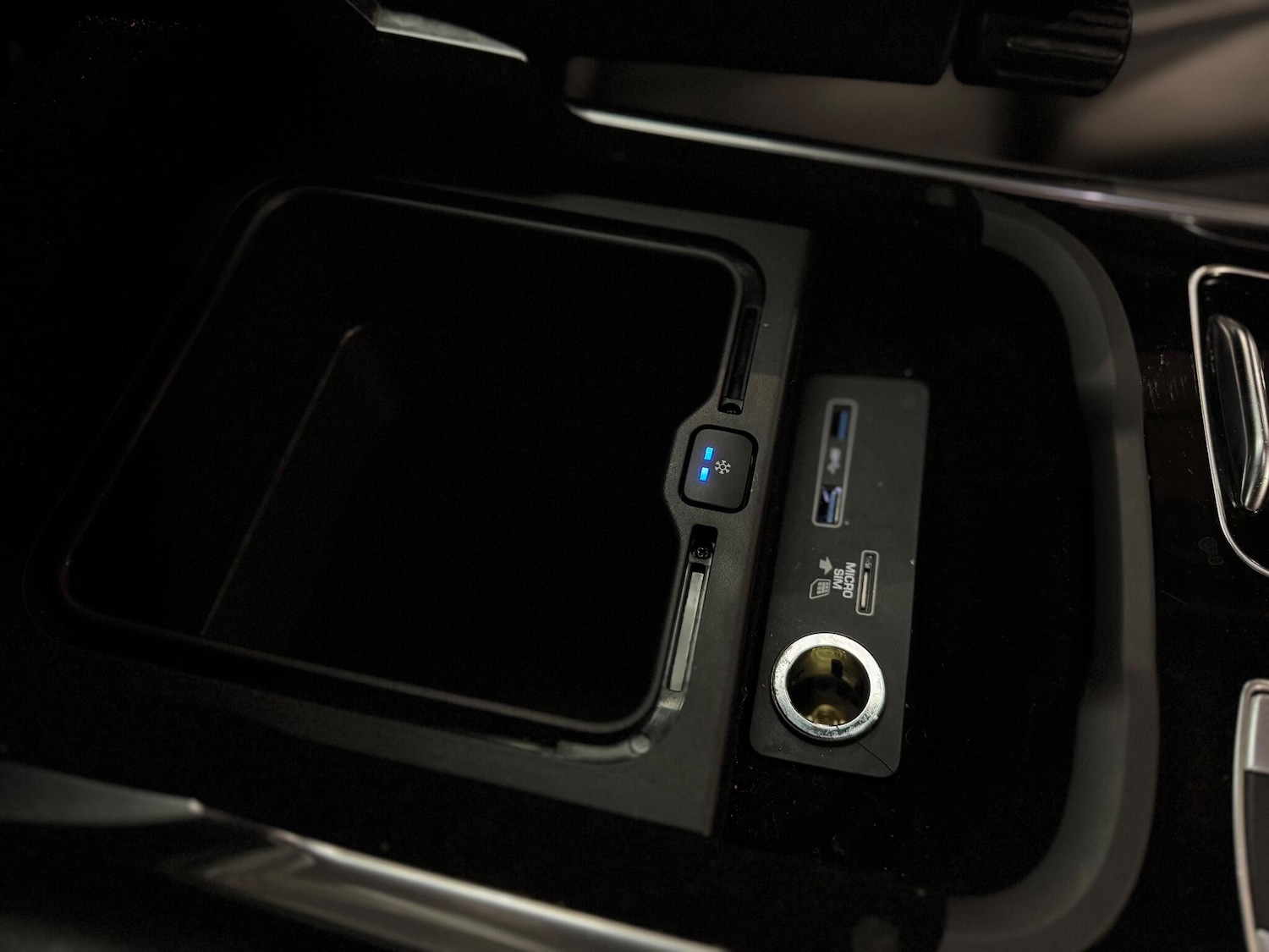 Used Land Rover Range Rover Sport 2020 for sale - 77039948: Photo 33