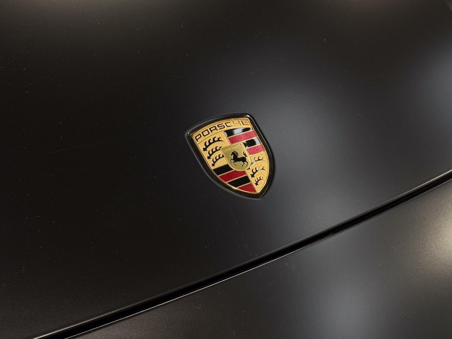 Used Porsche Panamera 2021 for sale - 77626098: Photo 13