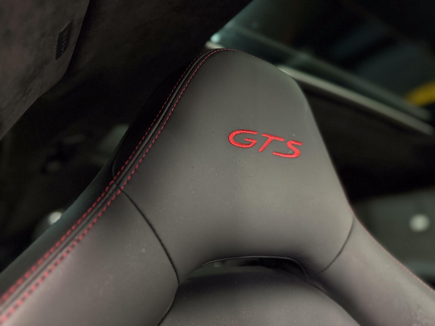 Used Porsche Panamera 2021 for sale - 77626098: Photo 28