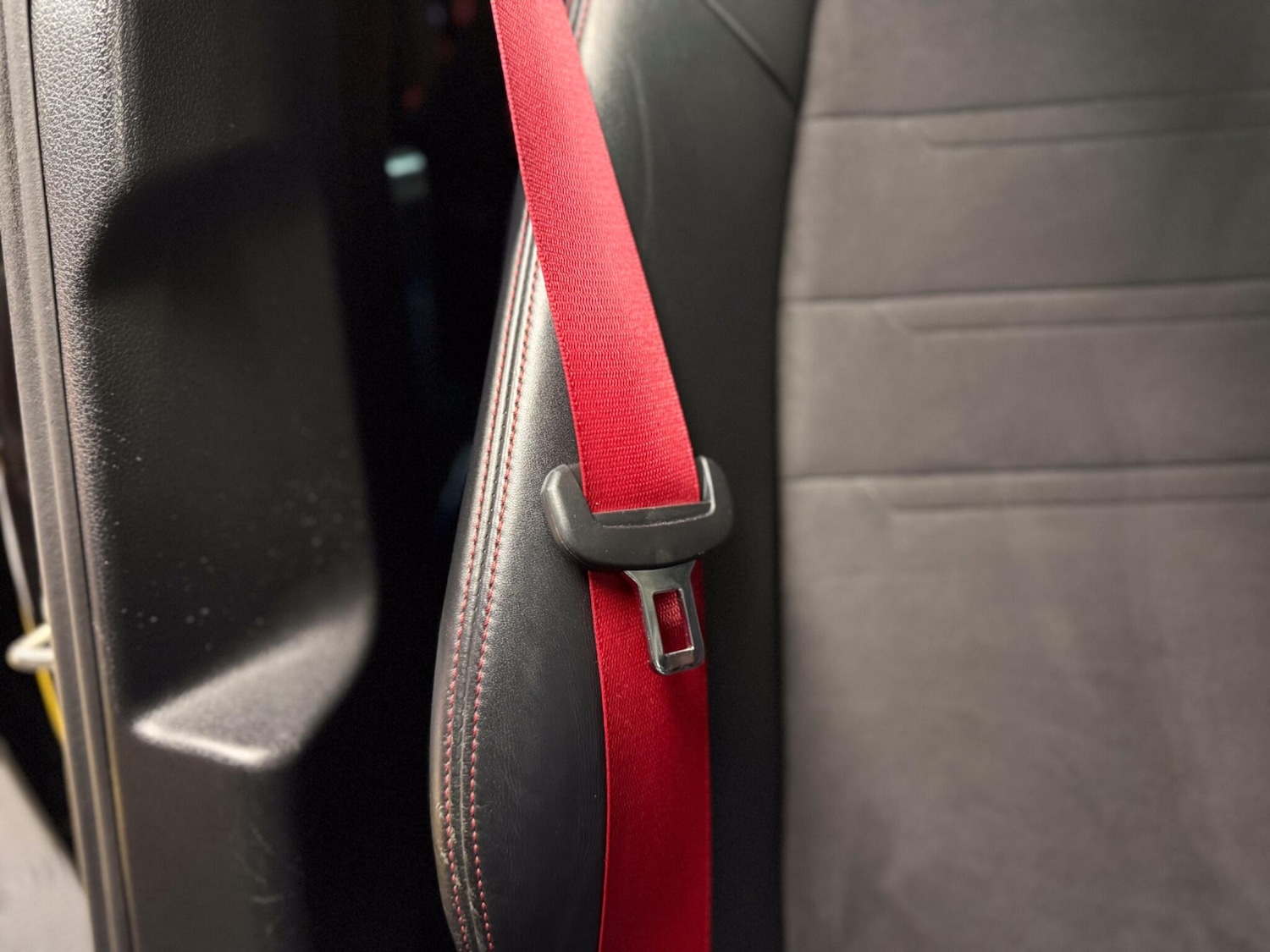 Used Porsche Panamera 2021 for sale - 77626098: Photo 40