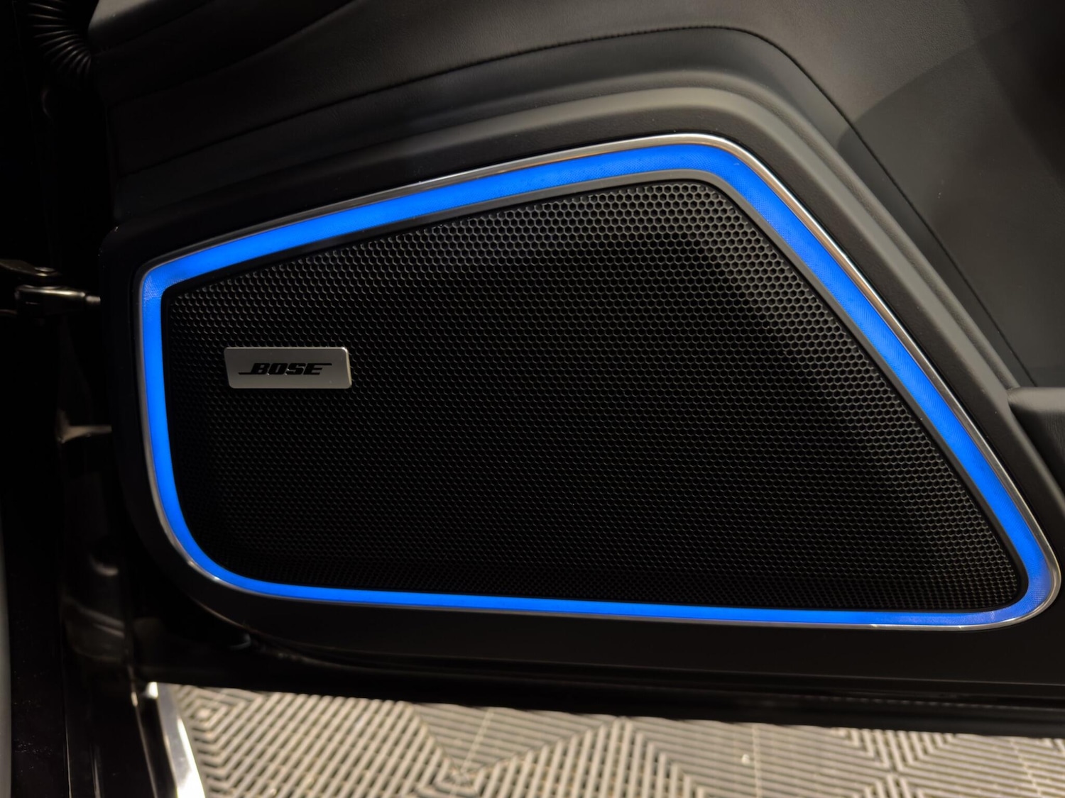 Used Porsche Panamera 2021 for sale - 77626098: Photo 44