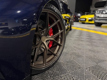 Used BMW M3 2023 for sale - 78291250: Photo