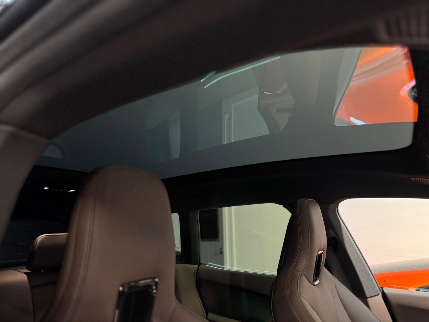 Used BMW iX 2021 for sale - 77396666: Photo 18