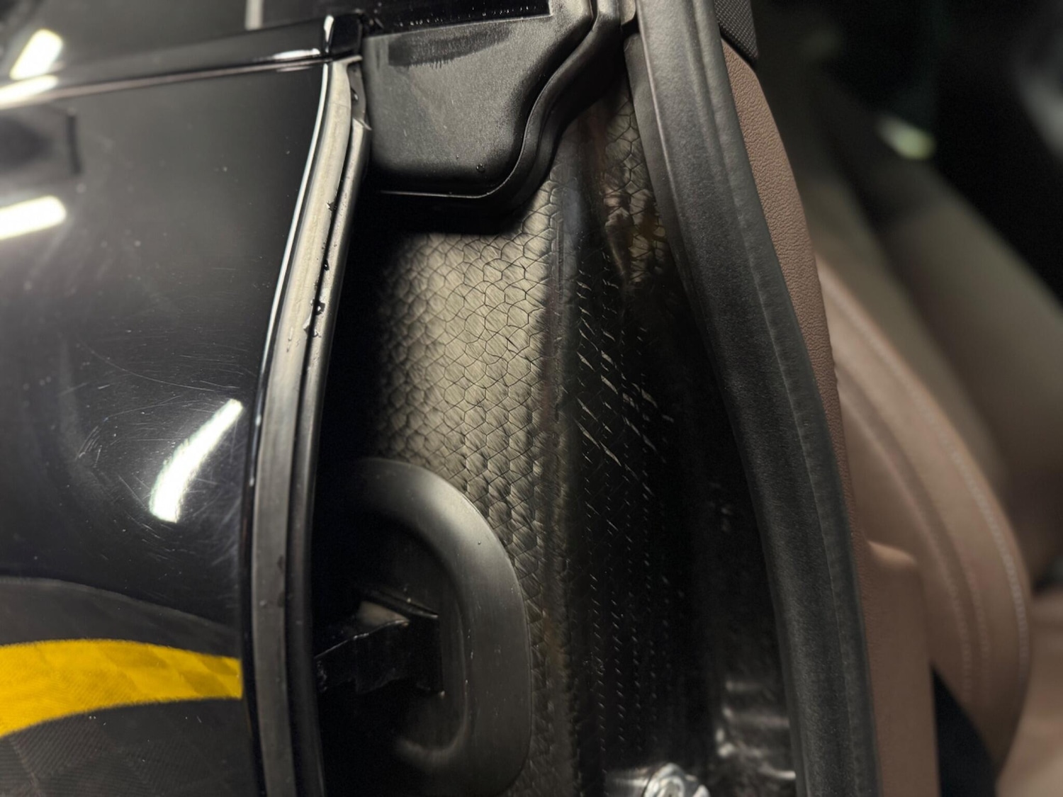 Used BMW iX 2021 for sale - 77396666: Photo 30