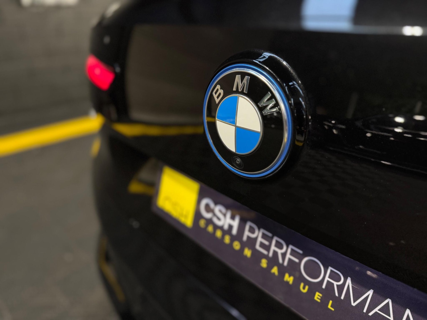 Used BMW iX 2021 for sale - 77396666: Photo 9