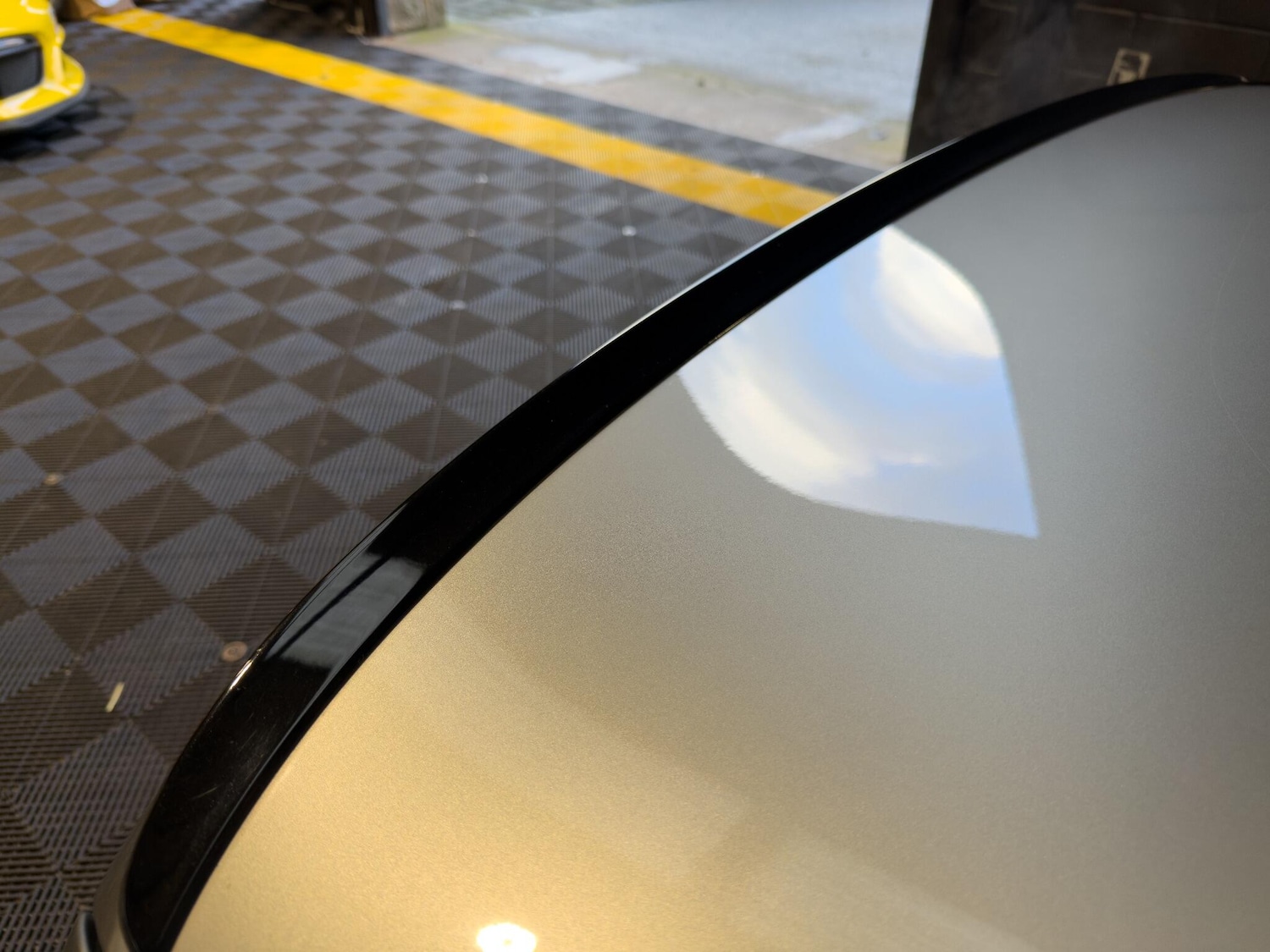 Used BMW M5 2019 for sale - 77016736: Photo 11