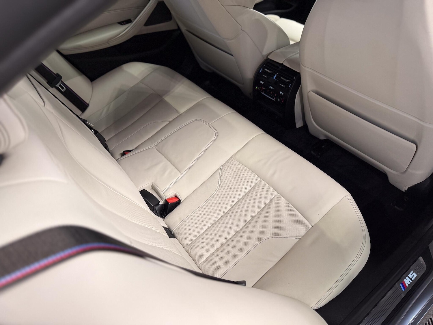 Used BMW M5 2019 for sale - 77016736: Photo 31