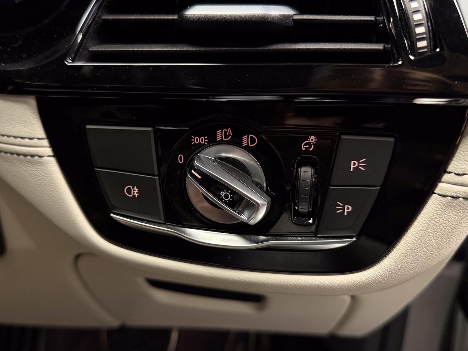 Used BMW M5 2019 for sale - 77016736: Photo 38