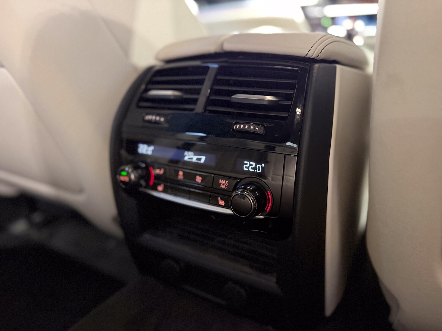 Used BMW M5 2019 for sale - 77016736: Photo 40