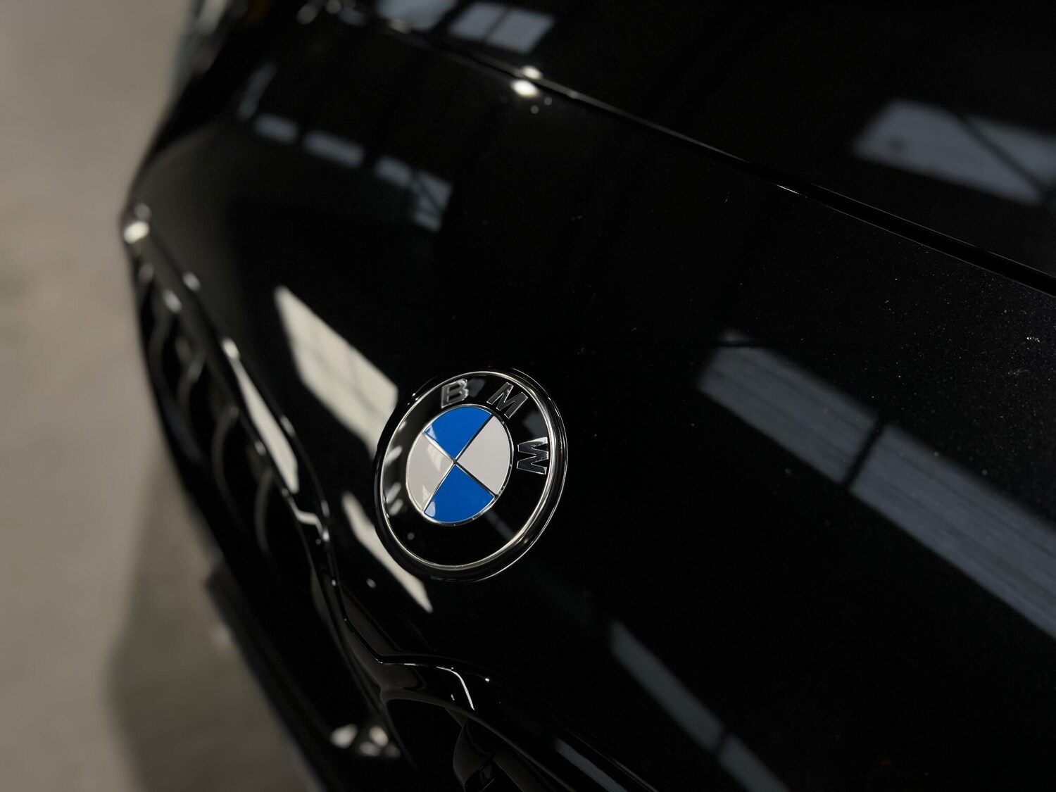 Used BMW 2 Series Gran Coupe for sale - 76658374: Photo 15