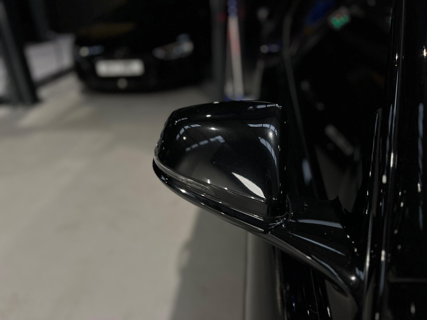 Used BMW 2 Series Gran Coupe for sale - 76658374: Photo 16