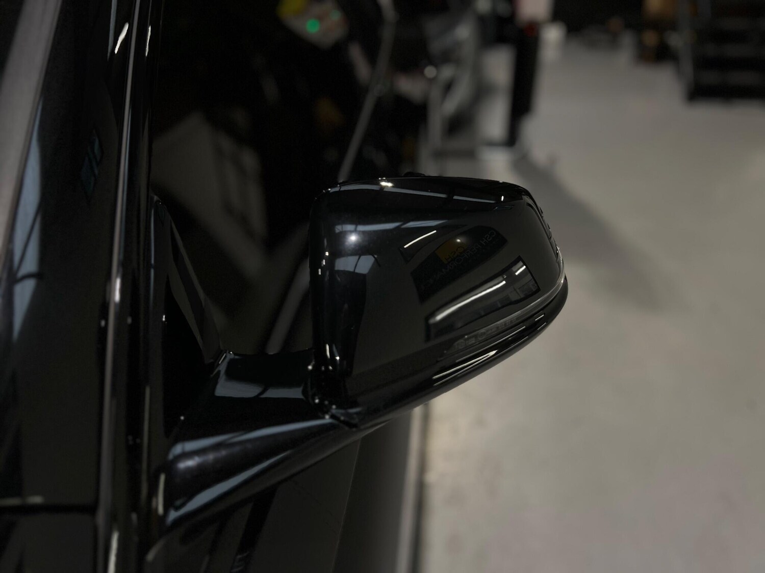 Used BMW 2 Series Gran Coupe for sale - 76658374: Photo 17