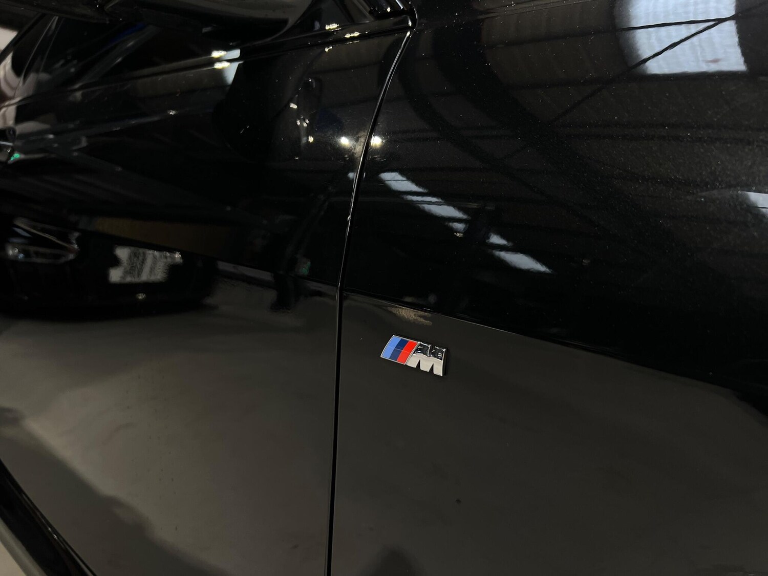 Used BMW 2 Series Gran Coupe for sale - 76658374: Photo 19