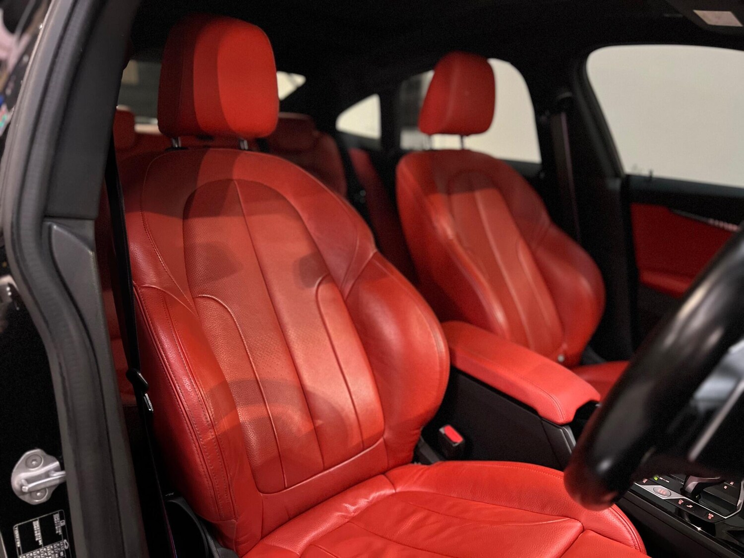 Used BMW 2 Series Gran Coupe for sale - 76658374: Photo 20