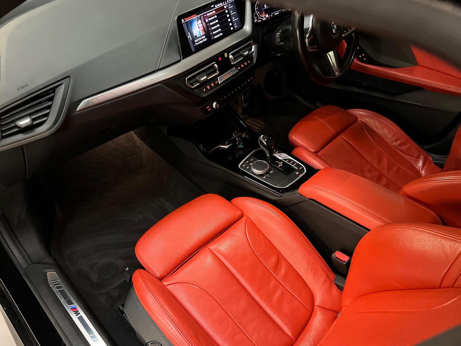 Used BMW 2 Series Gran Coupe for sale - 76658374: Photo 23