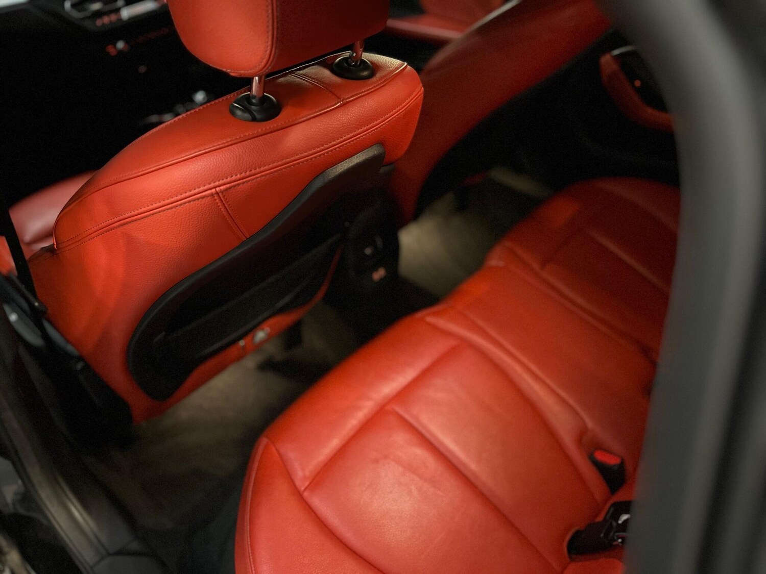 Used BMW 2 Series Gran Coupe for sale - 76658374: Photo 24