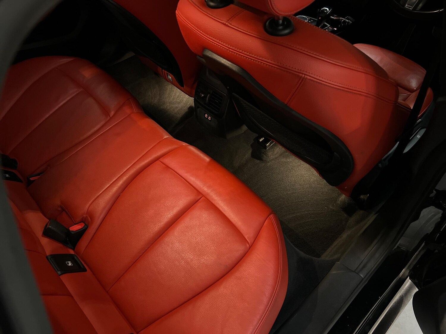 Used BMW 2 Series Gran Coupe for sale - 76658374: Photo 26