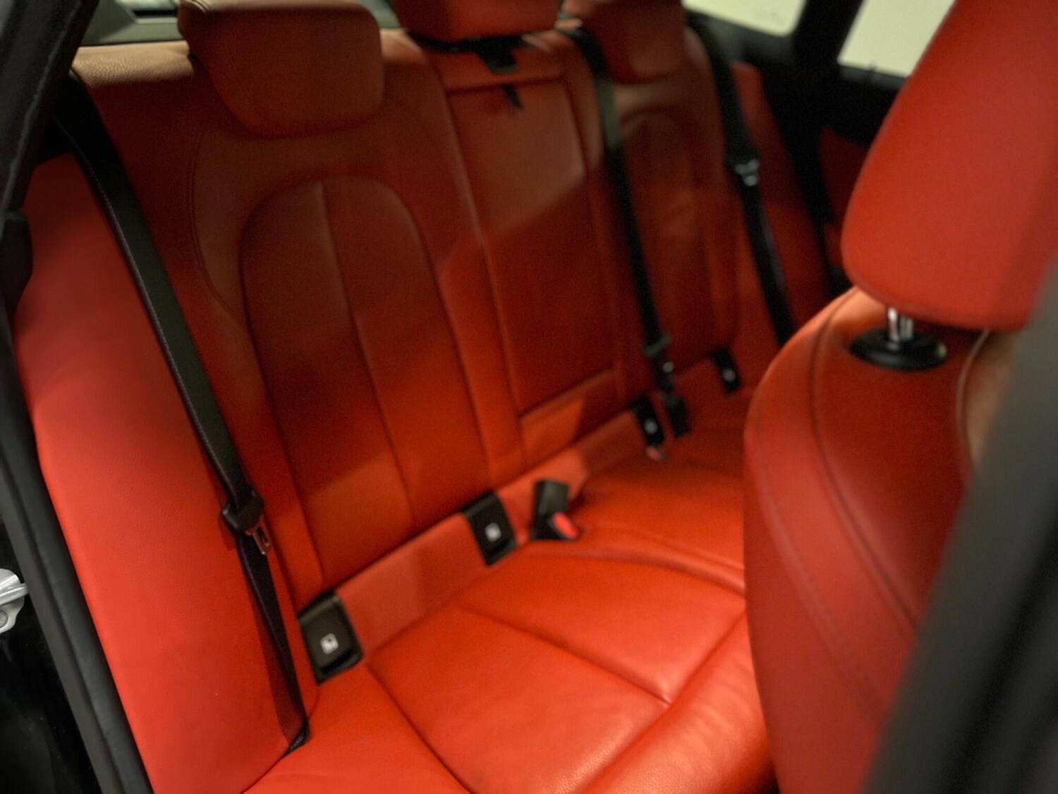 Used BMW 2 Series Gran Coupe for sale - 76658374: Photo 27