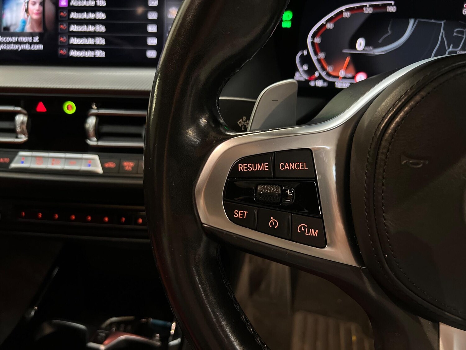 Used BMW 2 Series Gran Coupe for sale - 76658374: Photo 28