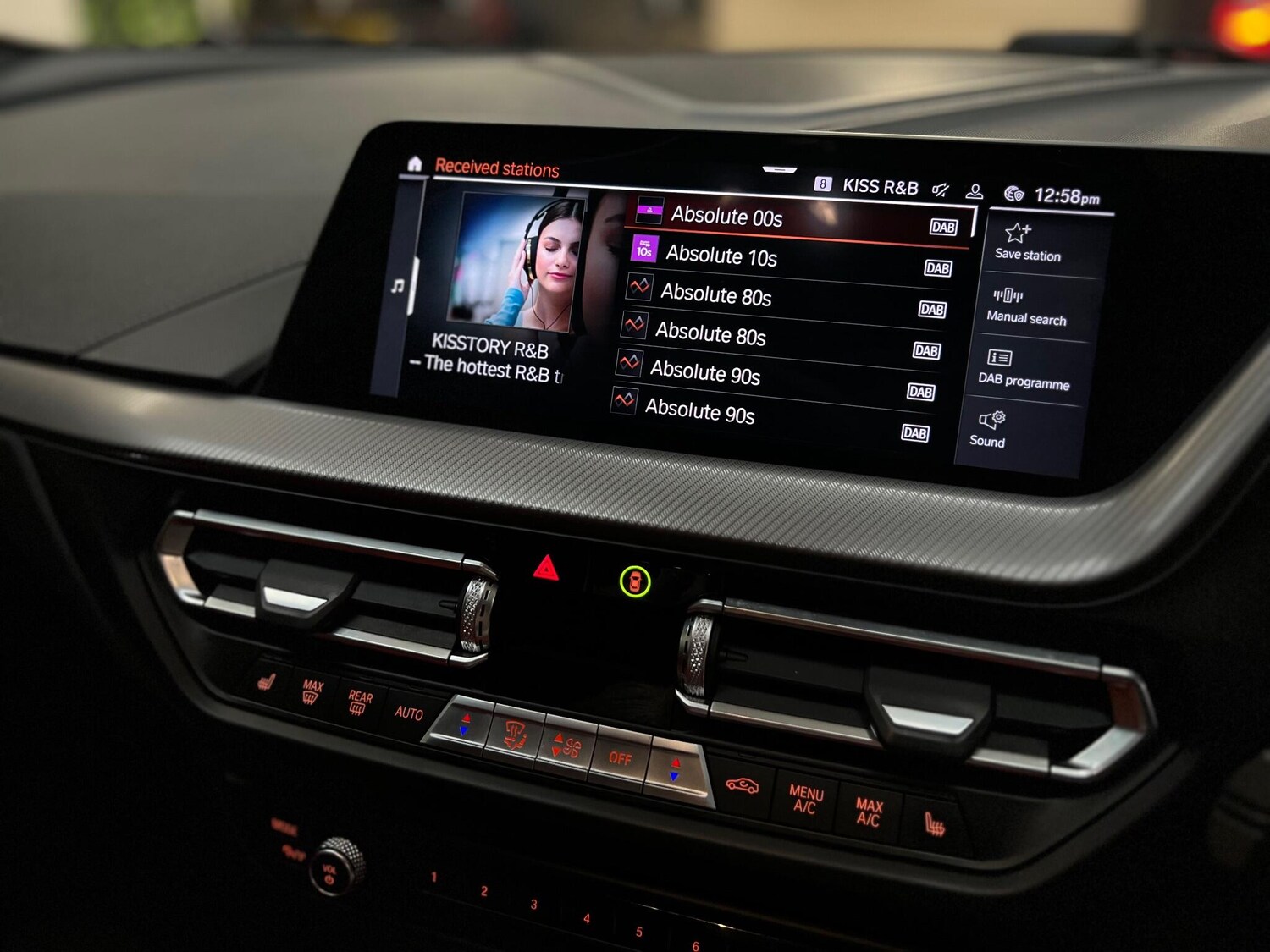 Used BMW 2 Series Gran Coupe for sale - 76658374: Photo 29