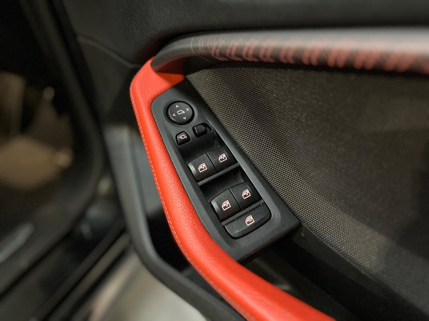 Used BMW 2 Series Gran Coupe for sale - 76658374: Photo 30