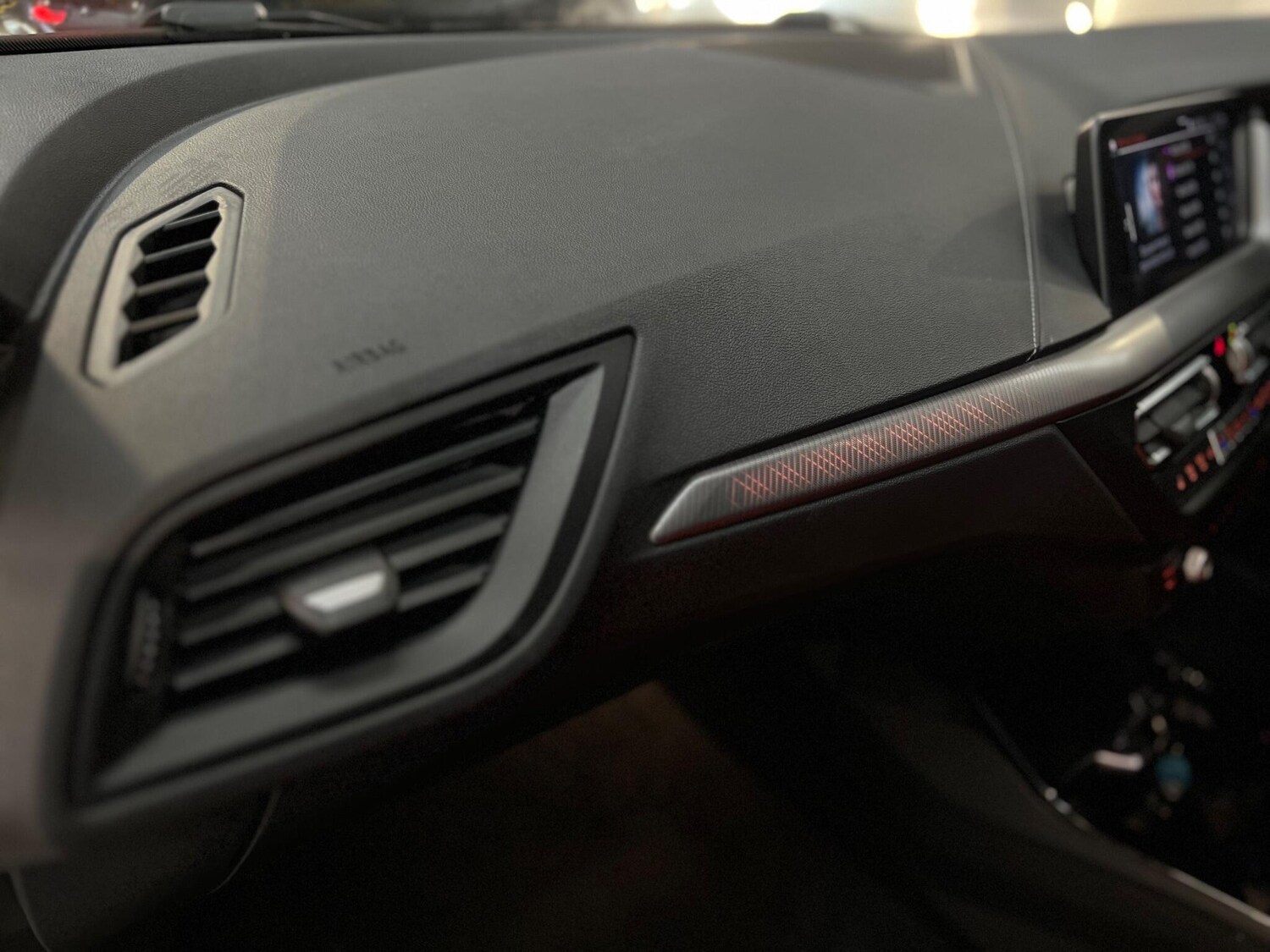 Used BMW 2 Series Gran Coupe for sale - 76658374: Photo 33