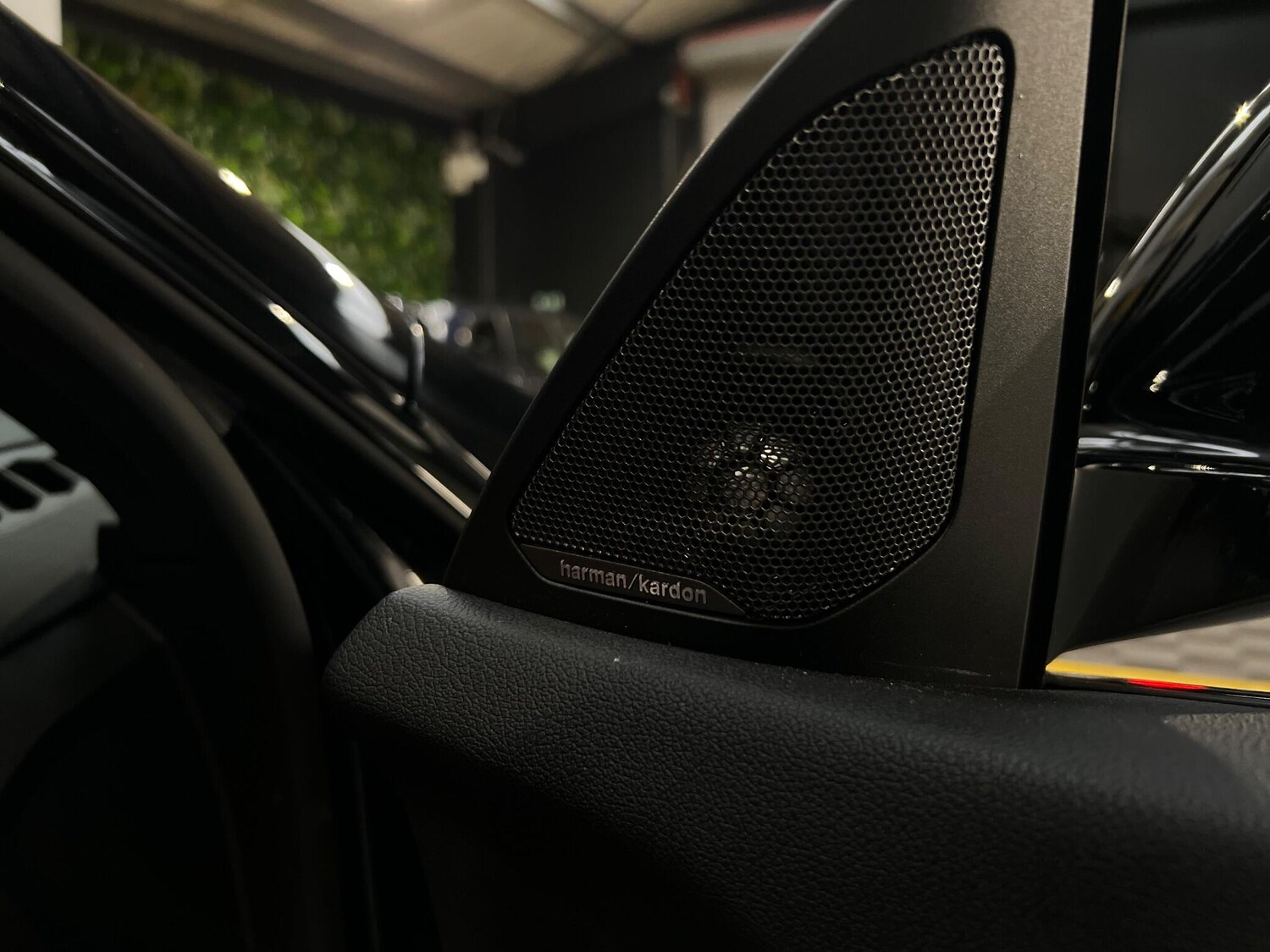 Used BMW 2 Series Gran Coupe for sale - 76658374: Photo 34