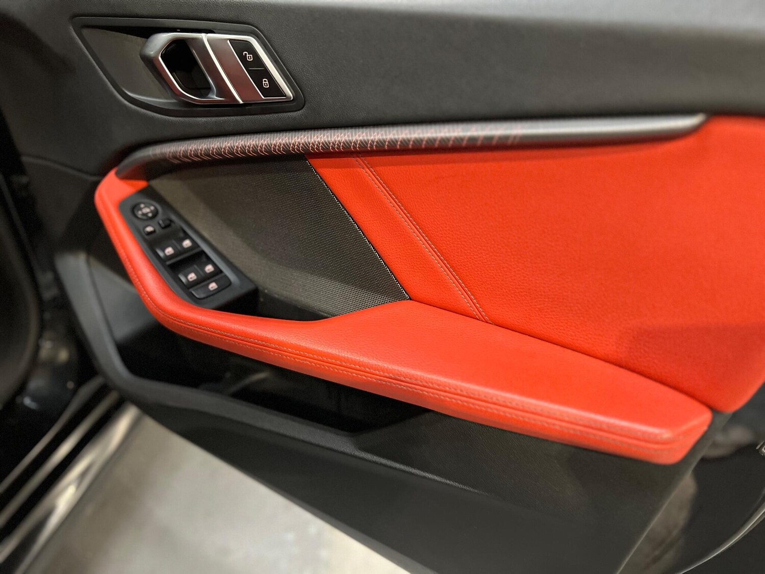 Used BMW 2 Series Gran Coupe for sale - 76658374: Photo 38