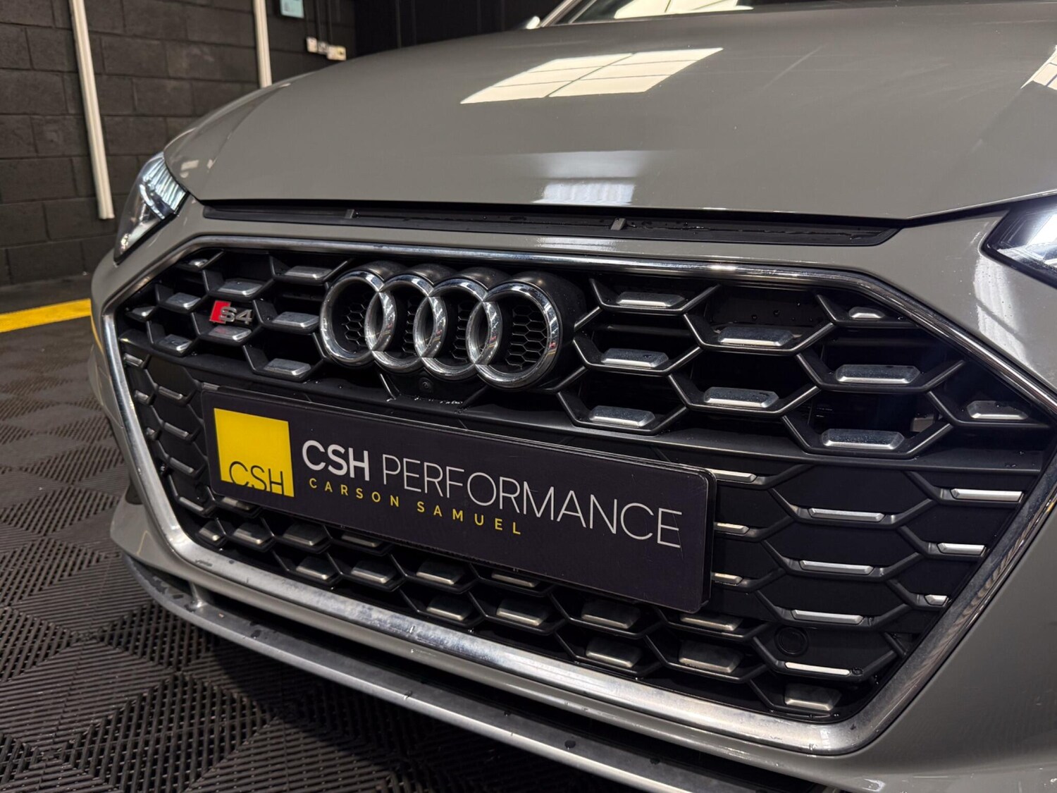 Used Audi A4 2019 for sale - 77969784: Photo 14