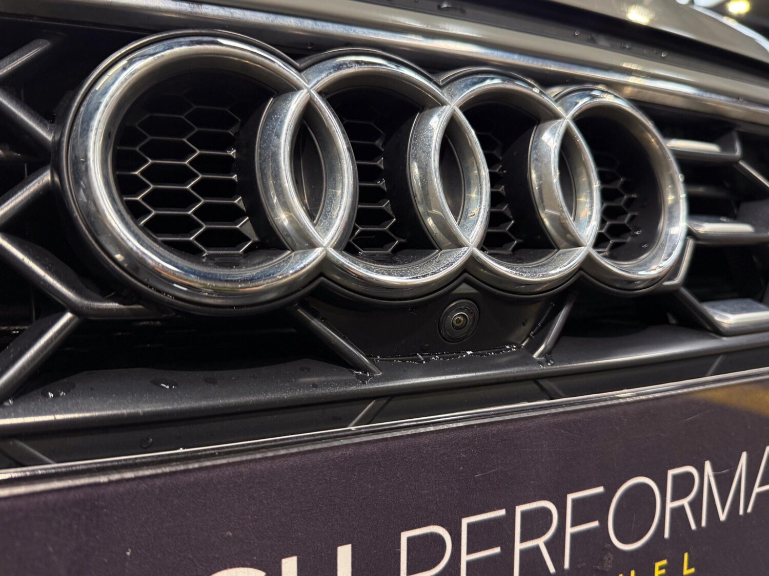 Used Audi A4 2019 for sale - 77969784: Photo 15